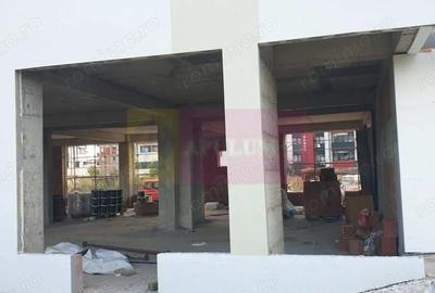 Spațiu comercial, de 330 mp, în Chiajna - 16