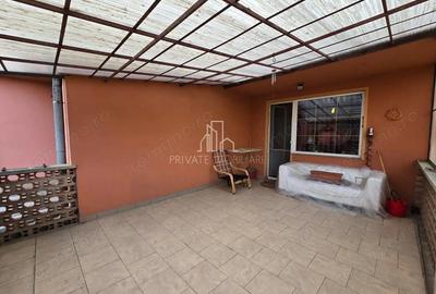 Casa de vanzare, 394 Mp total, Ana Ipatescu, nr. 68, Sighisoara - 6