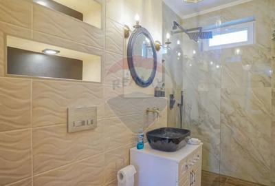 Apartament cu 2 camere semidecomandat în 15 Noiembrie - 2