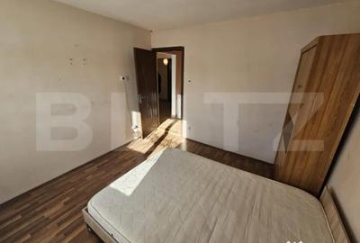 Apartament cu 4 camere decomandat în Central - 8