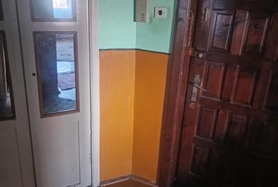 Apartament cu 2 camere decomandat în Calea Aradului - 8