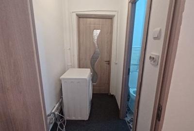 Apartament cu 3 camere semidecomandat în Pantelimon - 5