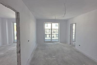 Apartament Decomandat 2 Camere  Bloc Nou NZEB Clasa A  Elite City - 18
