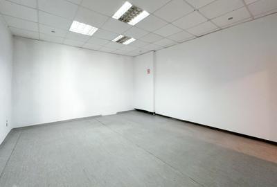 Vila D+P+E+M - zona Turda - 1 Mai | 480mp - 420 Teren - Pretabil Clinica - 8