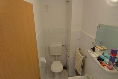 Apartament cu 3 camere decomandat în Decebal - 3