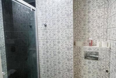 5 Camere | Universitate | Romana | Pretabil AirBNB 5 Camere | Universitate | Romana | Pretabil AirBNB - 19