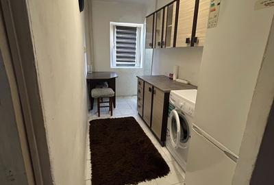 Garsonieră în Steaua - 9