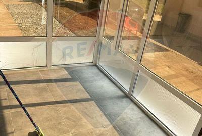 Casa renovata cu 4 camere in Ureche?ti - 9