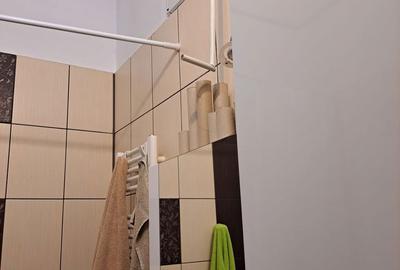 Apartament cu 2 camere în Central - 19