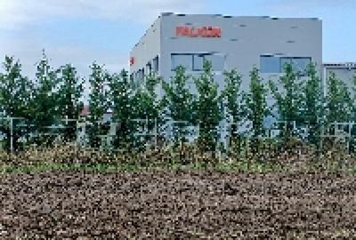 Teren 7700mp Lazuri, Dambovi?a - 1