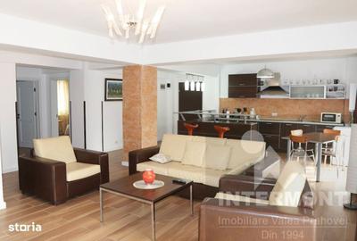 Apartament cu 3 camere în Sud - 1