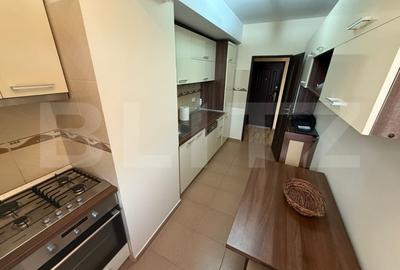 Apartament 2 camere decomandat, zona ciuperca - 5