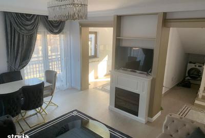 Casă cu 4 camere cu Teren 350 Mp în Păcurari - 2