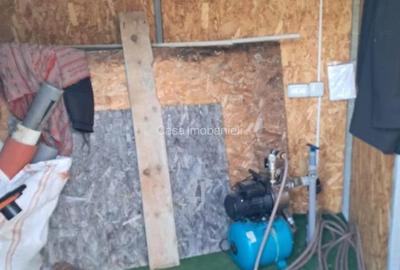 Apartament cu 4 camere semidecomandat în Central - 1