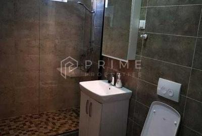Apartament modern, 2 camere, investiție sigură – Maurer - 6