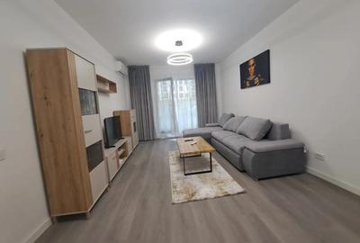 Proprietar, prima inchiriere. - 3