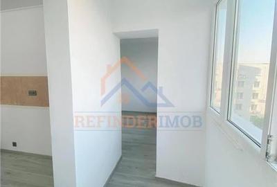 Vanzare apartament 2 camere, zona Berceni - 2