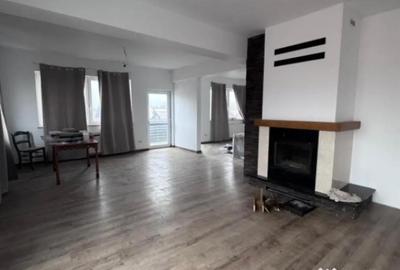 Casă cu 7 camere cu Teren 2000 Mp în Rădăuți - 8