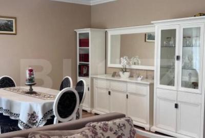 Casă cu 5 camere cu Teren 300 Mp în Bună Ziua - 4