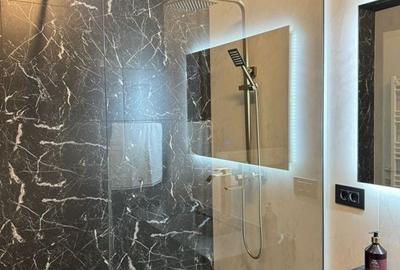 PRIMA INCHIRIERE TREI CAMERE ZONA HERASTRAU AVIATIEI - 35