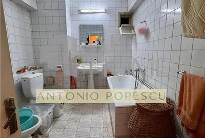 Apartament 3 camere 151 mp, in Ploiesti, zona Gh. Doja - 5