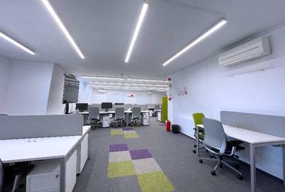 Bratianu Business Center, Universitate, 741 mp  0% comision! - 16