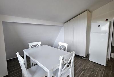 Apartament cu 3 camere în Iorga - 12