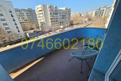 Apartament cu 2 camere decomandat în Nerva Traian - 4