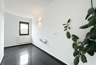 Apartament cu 3 camere decomandat, mobilat în Grozăvești - 19