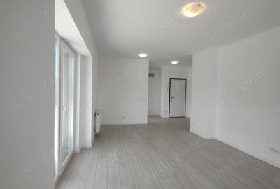 Apartament 2 camere – Lujerului, Gran Via – Primul chiriaș! - 4