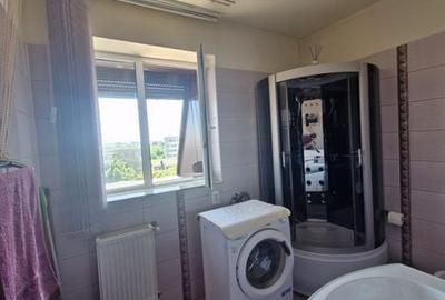 Apartament cu 2 camere în Gării - 7