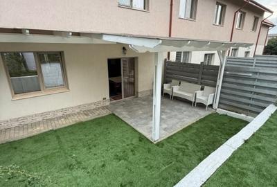 3 camere NOU - Mobilat 72 mp + grădină 45 mp, Popas Păcurari - Valea Lupului - 7
