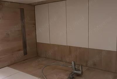 Casă cu 4 camere în Arghira - 9