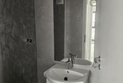 Apartament 4 camere II Fundeni II Comision 0% - 9