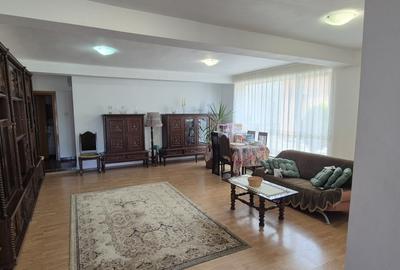 Anda / Kaufland  Casa P+1 cu Teren 960 MP. - 8