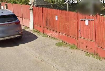 Casă cu 4 camere în Ana Ipătescu - 1