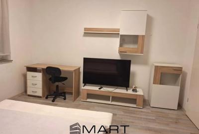 Garsoniera decomandata zona Avantgarden - 3