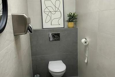 Spatiu Comercial, strada Piezisa Spatiu Comercial, strada Piezisa - 4