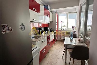 Apartament cu 2 camere decomandat, mobilat în Central - 6