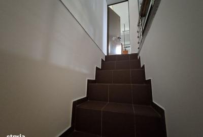 Casă cu 6 camere cu Teren 700 Mp în Iancu Nicolae - 3