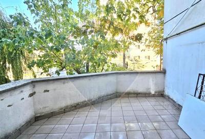 Apartament de inchiriat 3 camere-zona MC DONALD`S - 11