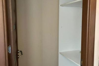 Garsonieră în Calea București - 2