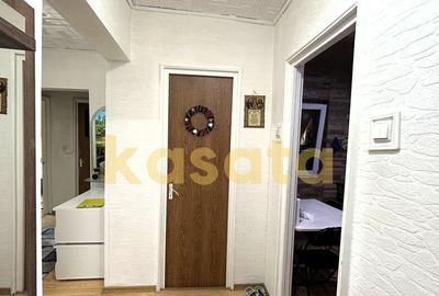 3 camere I Lacul Tei I decomandat I etaj 3 I 69mp I mobil... - 11