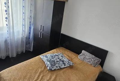 Vand apartament 3 camere - 9