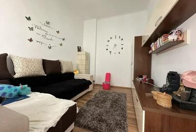 Apartament 2 camere etajul 1 + 2 camere la mansarda !!! - 2