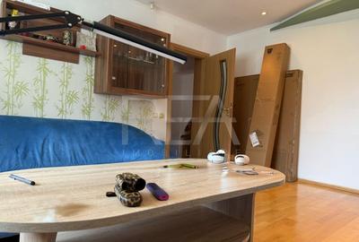 3 Camere 13 Septembrie Sebastian - 6