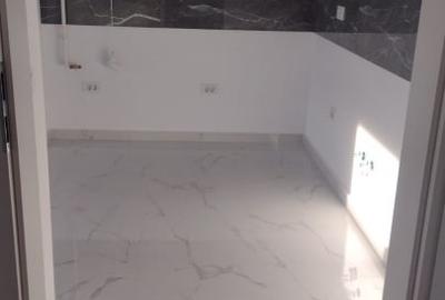 Garsonieră decomandată în Semicentral