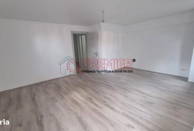 Garsonieră în Apărătorii Patriei - 4