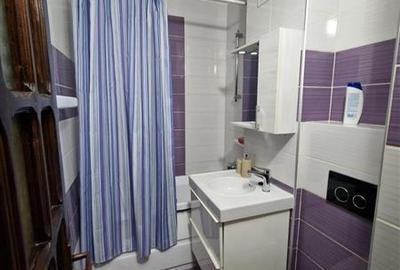 Apartament 3 camere, decomandat aproape de USV! - 7