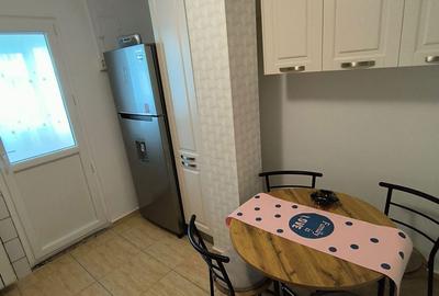 Apartament cu 2 camere decomandat în Ghencea - 6